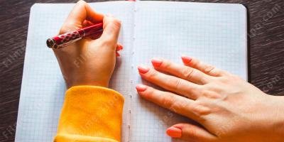 filmes sobre canhoto