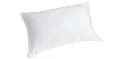 filmes sobre travesseiro