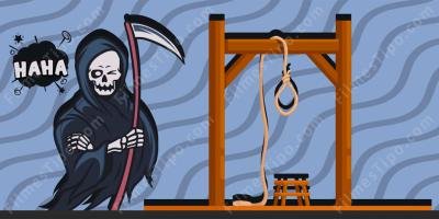 filmes sobre humor negro