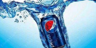 filmes sobre Pepsi Cola filmes sobre Pepsi Cola