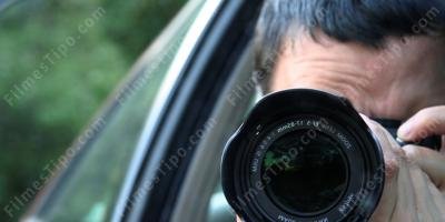 filmes sobre seguindo alguém em um carro filmes sobre seguindo alguém em um carro