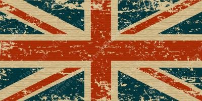 filmes sobre Bandeira britânica