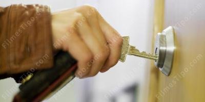filmes sobre trancando uma porta filmes sobre trancando uma porta