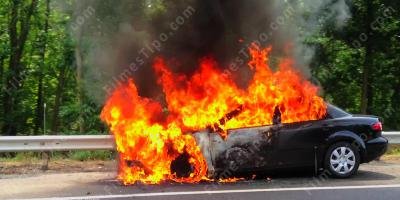 filmes sobre fogo de carro filmes sobre fogo de carro