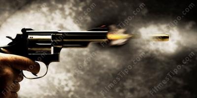 filmes sobre assassinato com tiro filmes sobre assassinato com tiro