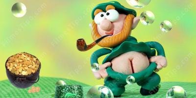 filmes sobre luando filmes sobre luando