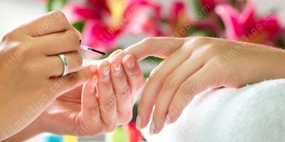 filmes sobre manicure filmes sobre manicure