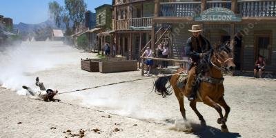 filmes sobre arrastado por um cavalo filmes sobre arrastado por um cavalo
