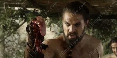 filmes sobre língua cortada filmes sobre língua cortada