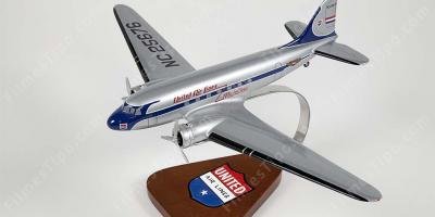 filmes sobre modelo de avião