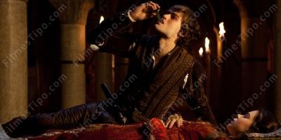 filmes sobre cadáver com os olhos abertos filmes sobre cadáver com os olhos abertos