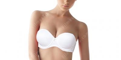 filmes sobre mulher de sutiã