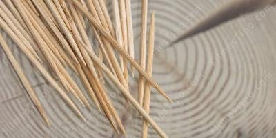 filmes sobre palito de dente filmes sobre palito de dente