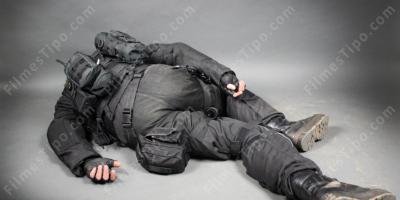 filmes sobre soldado morto filmes sobre soldado morto