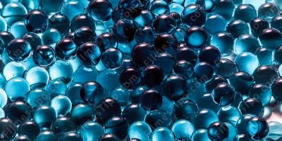 filmes sobre azul filmes sobre azul