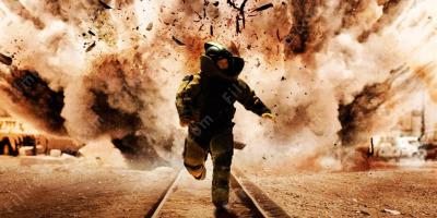 filmes sobre áspero