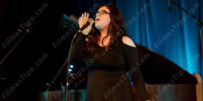 filmes sobre considerando