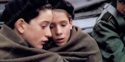 filmes sobre francês noir filmes sobre francês noir