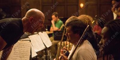 filmes sobre aula de música filmes sobre aula de música