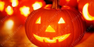 filmes sobre jack o&#039;lantern