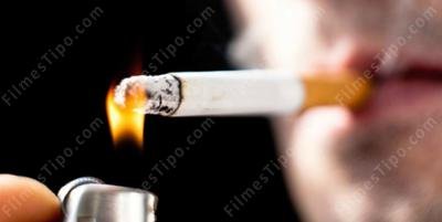 filmes sobre acendendo um cigarro filmes sobre acendendo um cigarro