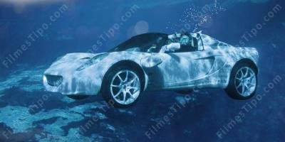 filmes sobre carro cai na água filmes sobre carro cai na água