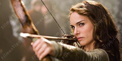 filmes sobre atirou com uma flecha filmes sobre atirou com uma flecha