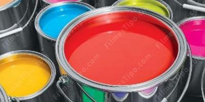 filmes sobre pintura filmes sobre pintura