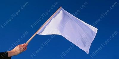 filmes sobre bandeira branca