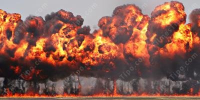 filmes sobre napalm filmes sobre napalm