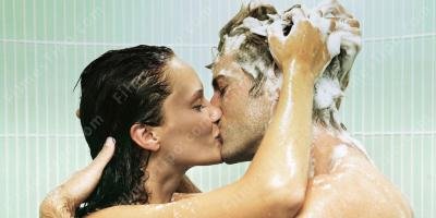 filmes sobre sexo no chuveiro filmes sobre sexo no chuveiro