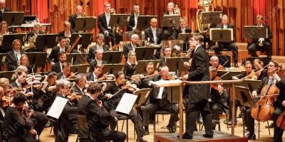 filmes sobre pontuação de música sinfônica filmes sobre pontuação de música sinfônica