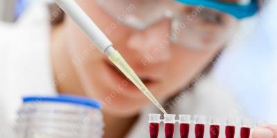 filmes sobre teste médico
