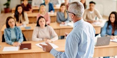 filmes sobre faculdade