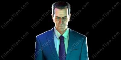 filmes sobre homem g