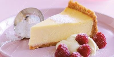 filmes sobre bolo de queijo