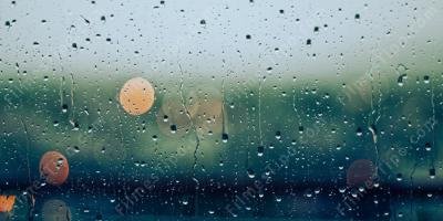 filmes sobre dia chuvoso