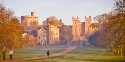 filmes sobre casa de windsor