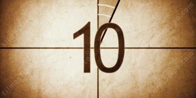 filmes sobre contagem regressiva filmes sobre contagem regressiva