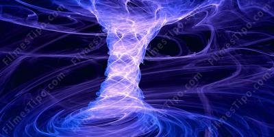 filmes sobre vórtice