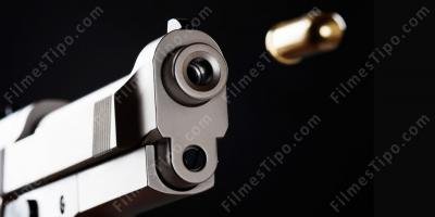 filmes sobre assassinato por tiro
