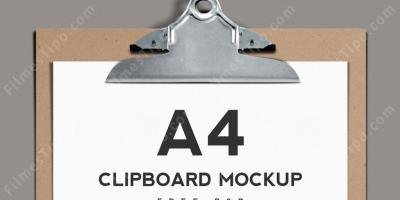 filmes sobre prancheta