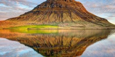 filmes sobre reflexo na água filmes sobre reflexo na água