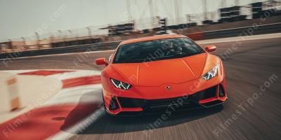 filmes sobre lamborghini filmes sobre lamborghini