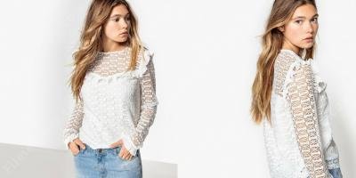 filmes sobre blusa filmes sobre blusa