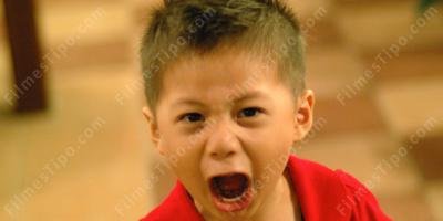 filmes sobre gritando por ajuda filmes sobre gritando por ajuda