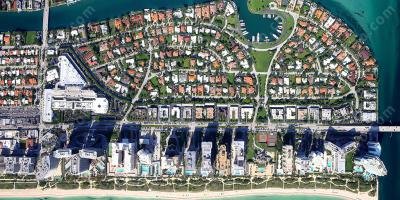 filmes sobre fotografia aérea