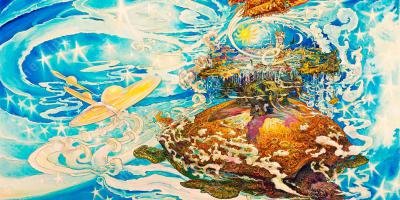 filmes sobre mundo do disco