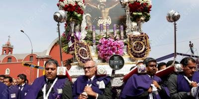 filmes sobre procissão religiosa