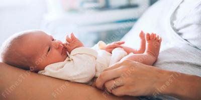 filmes sobre infantil